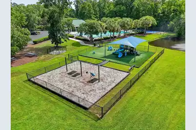 4968 Franconia Drive, Summerville, SC 29485 - Photo 45