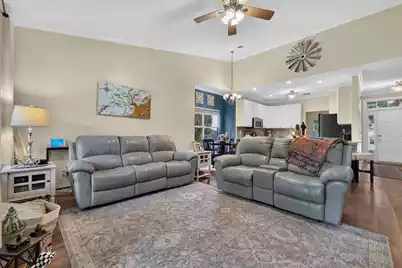 4968 Franconia Drive, Summerville, SC 29485 - Photo 9