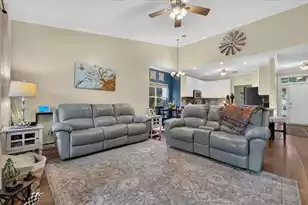 4968 Franconia Dr, Summerville, SC 29485 - Photo 9