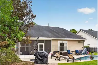 4968 Franconia Drive, Summerville, SC 29485 - Photo 33