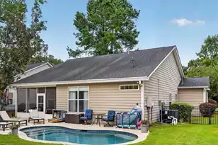 4968 Franconia Dr, Summerville, SC 29485 - Photo 29