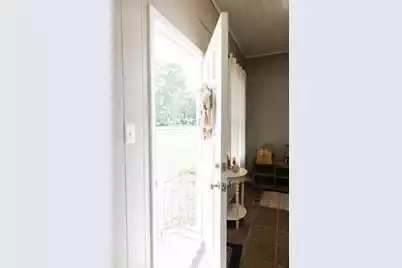 476 Railroad Avenue N, Brunson, SC 29911 - Photo 17