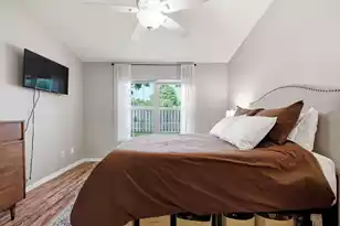1268 Apex Ln, Charleston, SC 29412 - Photo 19