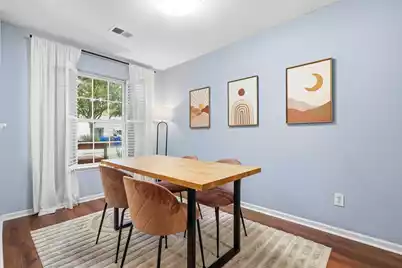 1268 Apex Lane, Charleston, SC 29412 - Photo 3