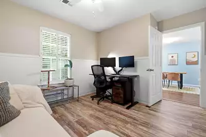1268 Apex Lane, Charleston, SC 29412 - Photo 27