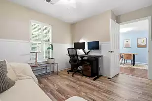 1268 Apex Ln, Charleston, SC 29412 - Photo 27