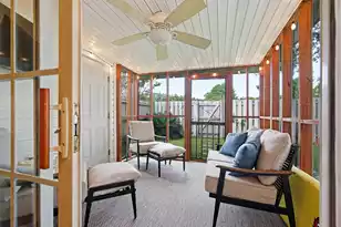 1268 Apex Ln, Charleston, SC 29412 - Photo 29