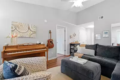 1268 Apex Lane, Charleston, SC 29412 - Photo 13