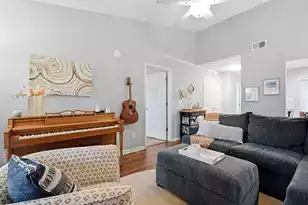 1268 Apex Ln, Charleston, SC 29412 - Photo 13