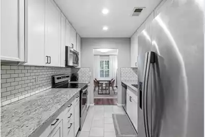 1268 Apex Lane, Charleston, SC 29412 - Photo 11