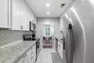 1268 Apex Ln, Charleston, SC 29412 - Photo 11