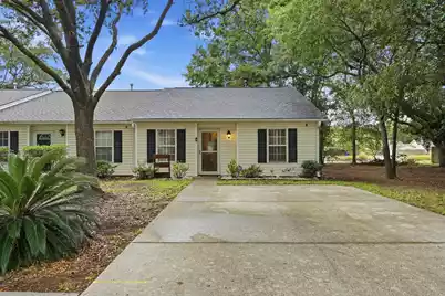 1268 Apex Lane, Charleston, SC 29412 - Photo 1