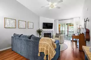 1268 Apex Ln, Charleston, SC 29412 - Photo 15
