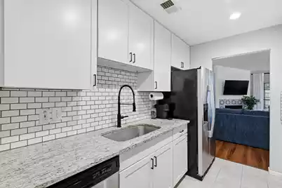 1268 Apex Lane, Charleston, SC 29412 - Photo 9