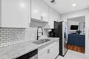 1268 Apex Ln, Charleston, SC 29412 - Photo 9