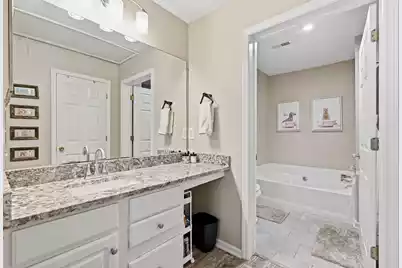 1268 Apex Lane, Charleston, SC 29412 - Photo 21