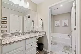1268 Apex Ln, Charleston, SC 29412 - Photo 21