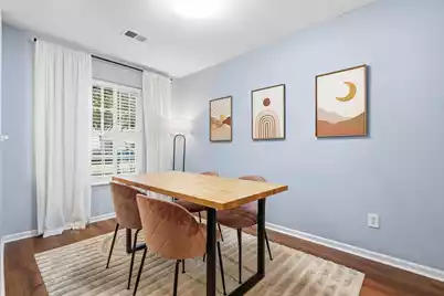 1268 Apex Lane, Charleston, SC 29412 - Photo 5