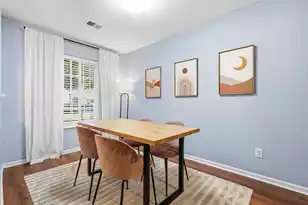 1268 Apex Ln, Charleston, SC 29412 - Photo 5
