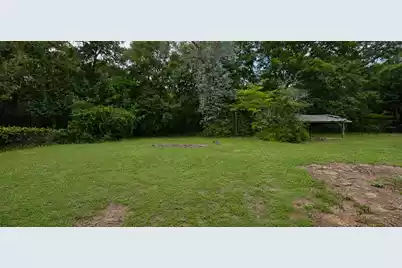 306 Hampton Street E, Elloree, SC 29047 - Photo 19