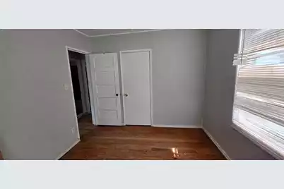 306 Hampton Street E, Elloree, SC 29047 - Photo 11
