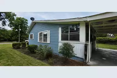 306 Hampton Street E, Elloree, SC 29047 - Photo 21