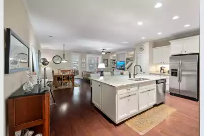 2065 Kings Gate Lane, Mount Pleasant, SC 29466 - Photo 17