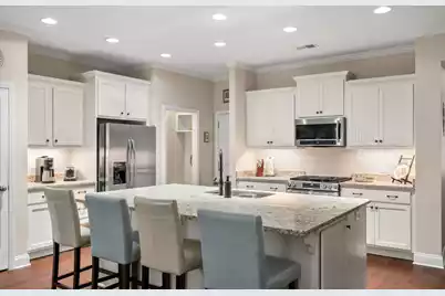 2065 Kings Gate Lane, Mount Pleasant, SC 29466 - Photo 19