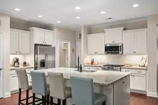 2065 Kings Gate Ln, Mount Pleasant, SC 29466 - Photo 19