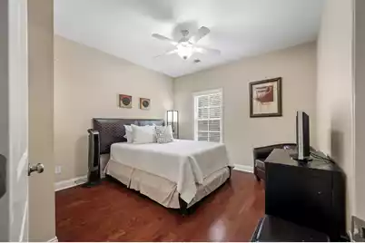 2065 Kings Gate Lane, Mount Pleasant, SC 29466 - Photo 37