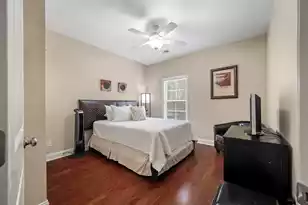 2065 Kings Gate Ln, Mount Pleasant, SC 29466 - Photo 37