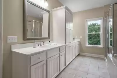 2065 Kings Gate Lane, Mount Pleasant, SC 29466 - Photo 31