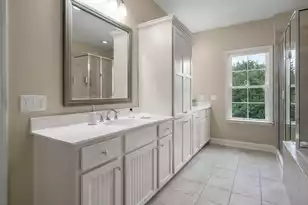2065 Kings Gate Ln, Mount Pleasant, SC 29466 - Photo 31