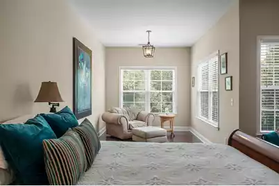 2065 Kings Gate Lane, Mount Pleasant, SC 29466 - Photo 29