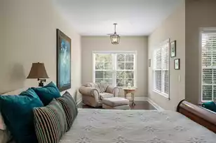 2065 Kings Gate Ln, Mount Pleasant, SC 29466 - Photo 29