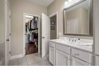 2065 Kings Gate Lane, Mount Pleasant, SC 29466 - Photo 35