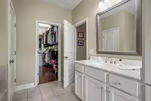 2065 Kings Gate Ln, Mount Pleasant, SC 29466 - Photo 35