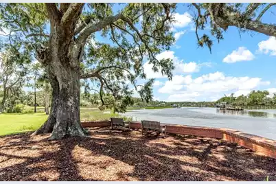 2065 Kings Gate Lane, Mount Pleasant, SC 29466 - Photo 57