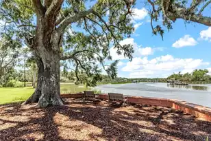 2065 Kings Gate Ln, Mount Pleasant, SC 29466 - Photo 57