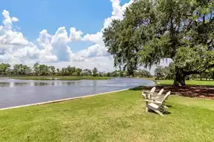 2065 Kings Gate Ln, Mount Pleasant, SC 29466 - Photo 49