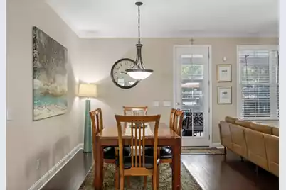 2065 Kings Gate Lane, Mount Pleasant, SC 29466 - Photo 11