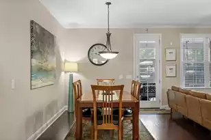 2065 Kings Gate Ln, Mount Pleasant, SC 29466 - Photo 11