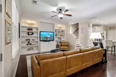 2065 Kings Gate Lane, Mount Pleasant, SC 29466 - Photo 15
