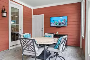 2065 Kings Gate Ln, Mount Pleasant, SC 29466 - Photo 43