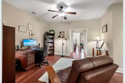 2065 Kings Gate Lane, Mount Pleasant, SC 29466 - Photo 27