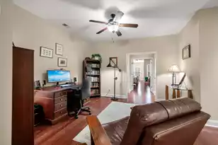 2065 Kings Gate Ln, Mount Pleasant, SC 29466 - Photo 27
