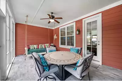 2065 Kings Gate Lane, Mount Pleasant, SC 29466 - Photo 41