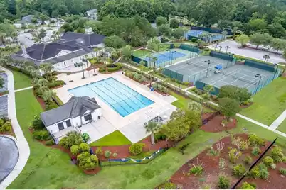 2065 Kings Gate Lane, Mount Pleasant, SC 29466 - Photo 53