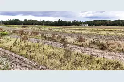 00 Chavis Road, Hilda, SC 29813 - Photo 11