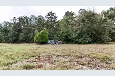 00 Chavis Road, Hilda, SC 29813 - Photo 21